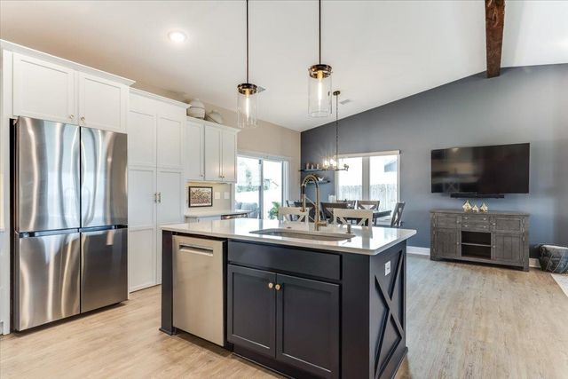 5414 W 46TH ST. S., Wichita, KS 67215