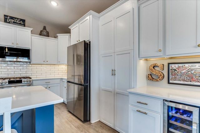 5414 W 46TH ST. S., Wichita, KS 67215