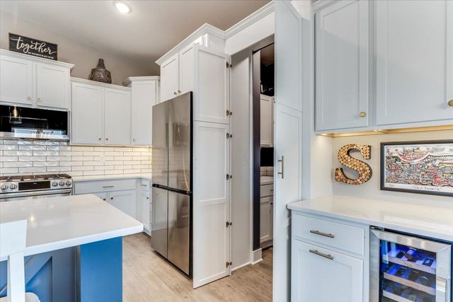 5414 W 46TH ST. S., Wichita, KS 67215