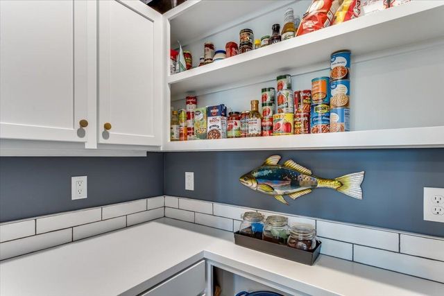 5414 W 46TH ST. S., Wichita, KS 67215