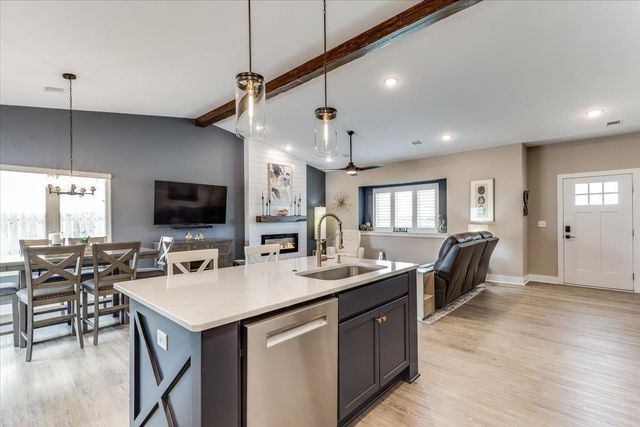 5414 W 46TH ST. S., Wichita, KS 67215