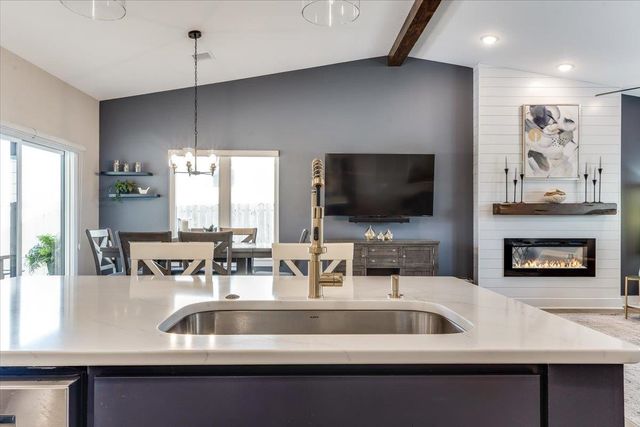5414 W 46TH ST. S., Wichita, KS 67215