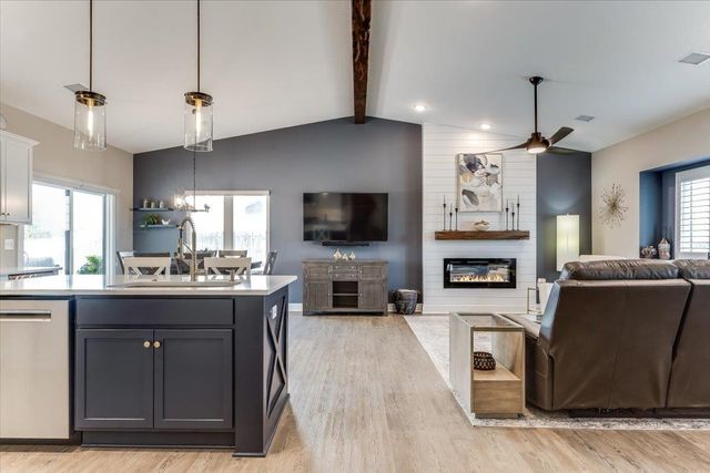 5414 W 46TH ST. S., Wichita, KS 67215