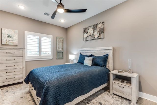 5414 W 46TH ST. S., Wichita, KS 67215