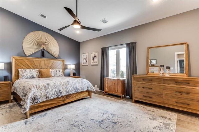 5414 W 46TH ST. S., Wichita, KS 67215