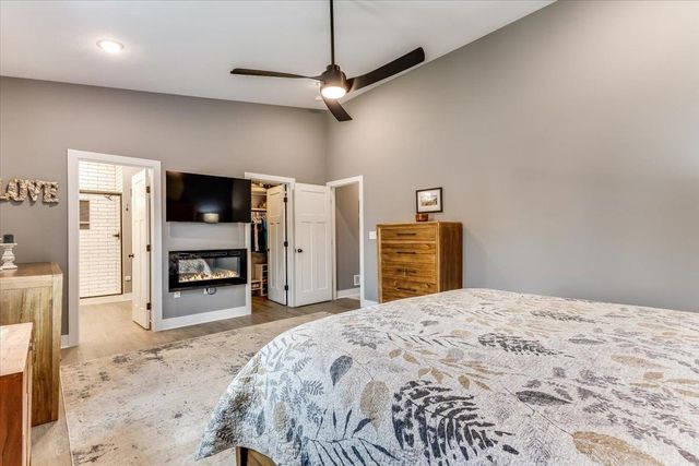 5414 W 46TH ST. S., Wichita, KS 67215