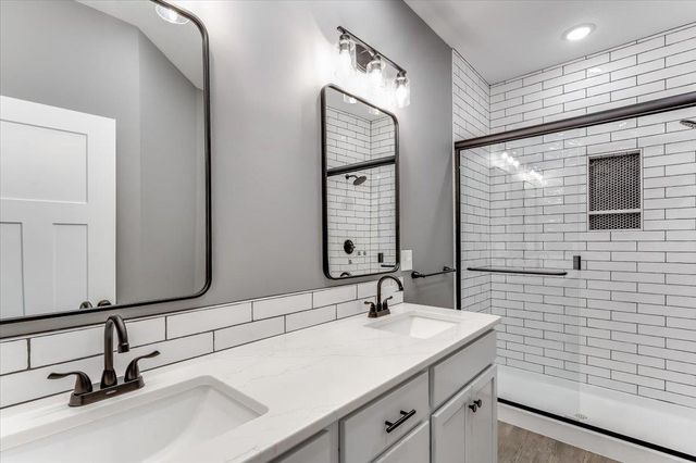 5414 W 46TH ST. S., Wichita, KS 67215