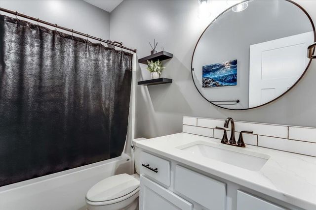 5414 W 46TH ST. S., Wichita, KS 67215