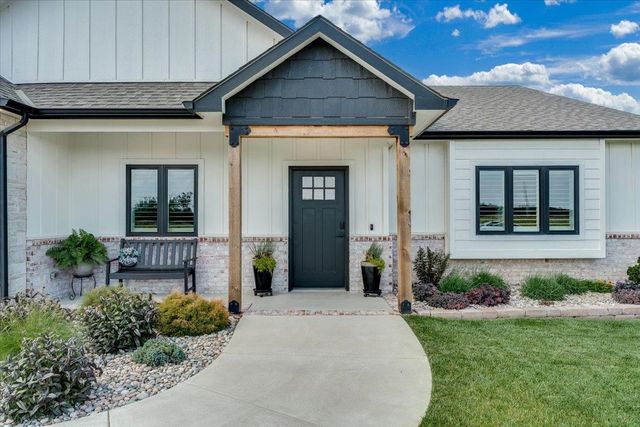 5414 W 46TH ST. S., Wichita, KS 67215