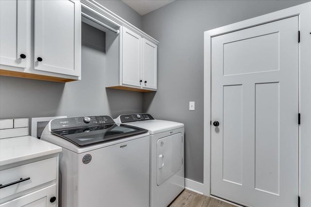 5414 W 46TH ST. S., Wichita, KS 67215