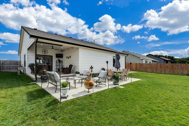 5414 W 46TH ST. S., Wichita, KS 67215