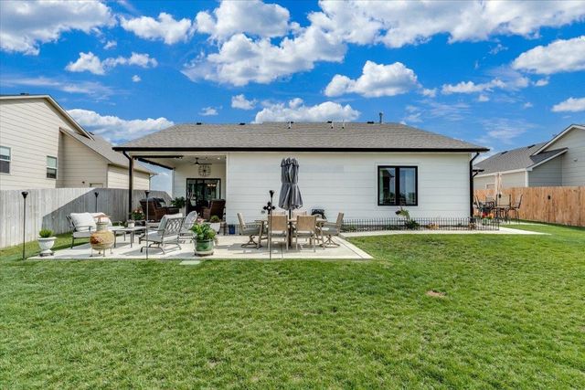 5414 W 46TH ST. S., Wichita, KS 67215