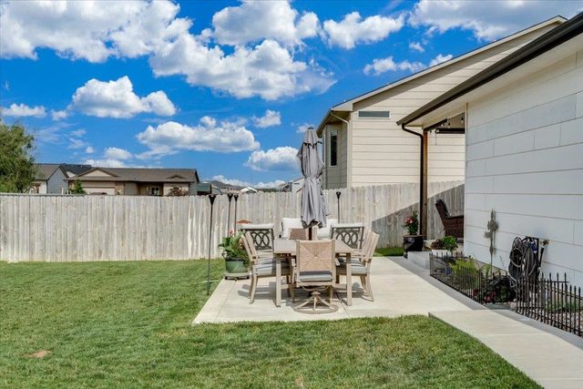 5414 W 46TH ST. S., Wichita, KS 67215