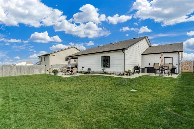 5414 W 46TH ST. S., Wichita, KS 67215