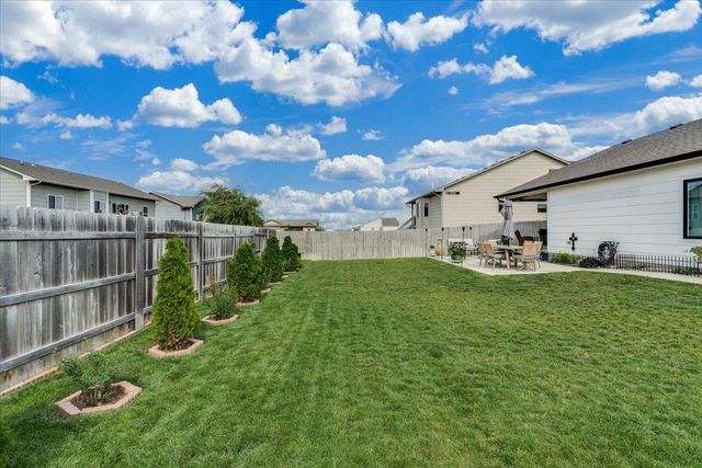 5414 W 46TH ST. S., Wichita, KS 67215