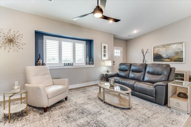 5414 W 46TH ST. S., Wichita, KS 67215