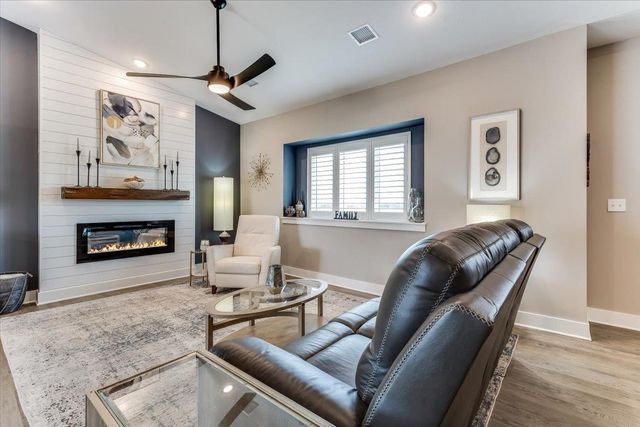 5414 W 46TH ST. S., Wichita, KS 67215