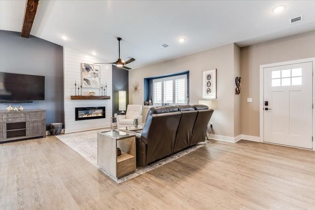 5414 W 46TH ST. S., Wichita, KS 67215
