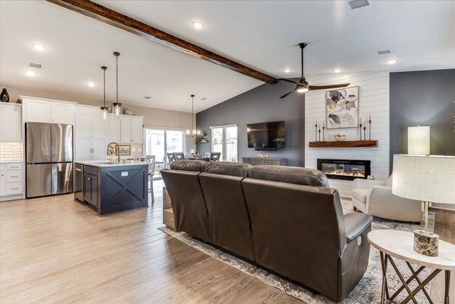 5414 W 46TH ST. S., Wichita, KS 67215