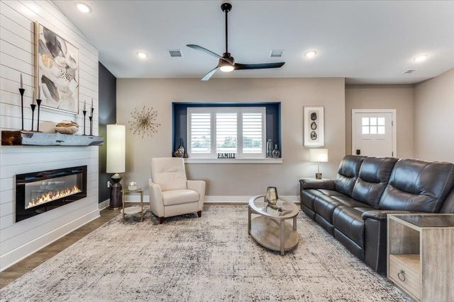 5414 W 46TH ST. S., Wichita, KS 67215