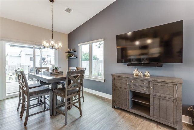 5414 W 46TH ST. S., Wichita, KS 67215