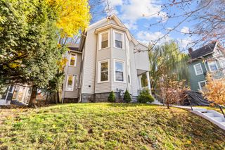 55 Lewis Avenue, Meriden, CT 06451