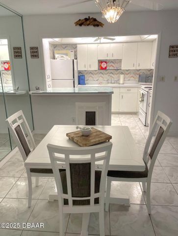 2800 N Atlantic Ave Unit 416, Daytona Beach, FL 32118