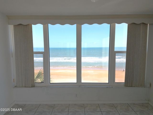 2800 N Atlantic Ave Unit 416, Daytona Beach, FL 32118
