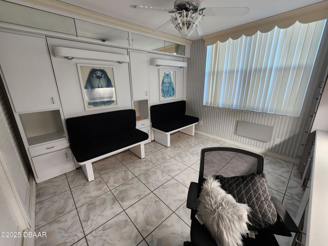 2800 N Atlantic Ave Unit 416, Daytona Beach, FL 32118