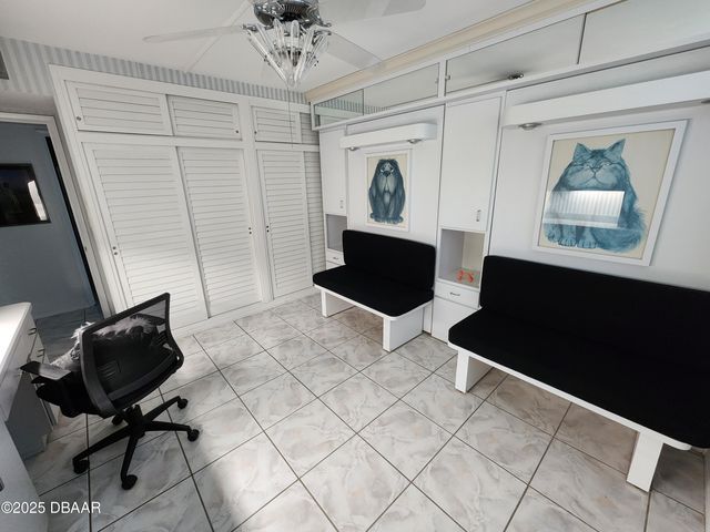2800 N Atlantic Ave Unit 416, Daytona Beach, FL 32118