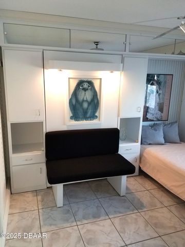 2800 N Atlantic Ave Unit 416, Daytona Beach, FL 32118