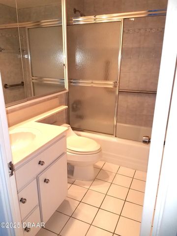 2800 N Atlantic Ave Unit 416, Daytona Beach, FL 32118
