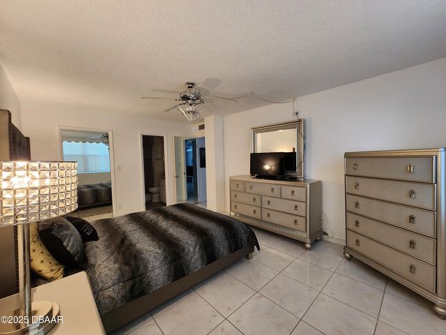2800 N Atlantic Ave Unit 416, Daytona Beach, FL 32118