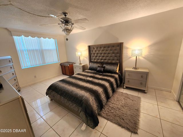 2800 N Atlantic Ave Unit 416, Daytona Beach, FL 32118