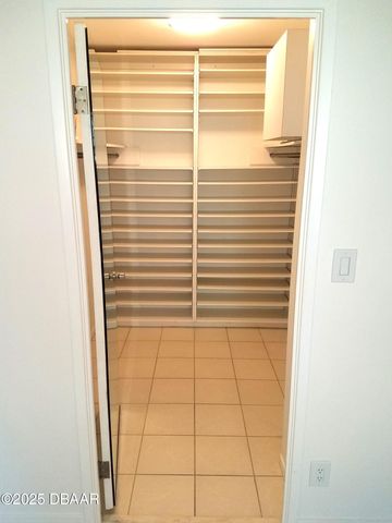 2800 N Atlantic Ave Unit 416, Daytona Beach, FL 32118