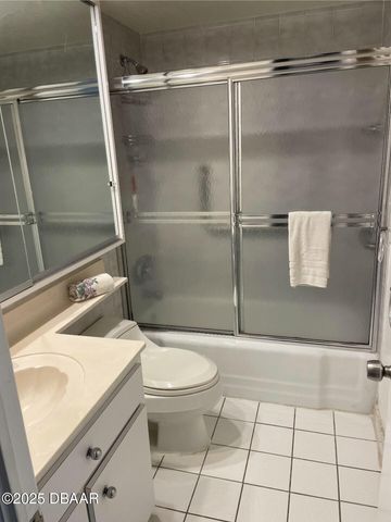 2800 N Atlantic Ave Unit 416, Daytona Beach, FL 32118