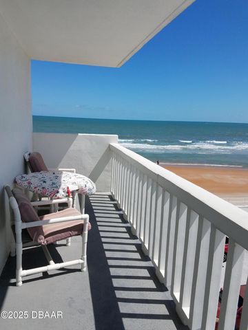 2800 N Atlantic Ave Unit 416, Daytona Beach, FL 32118