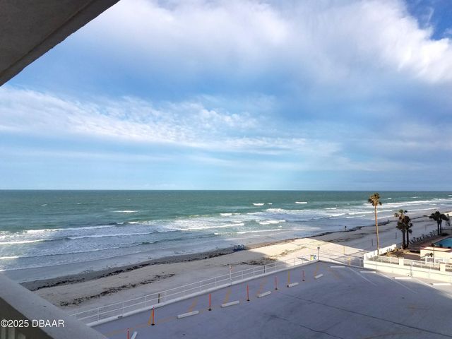 2800 N Atlantic Ave Unit 416, Daytona Beach, FL 32118