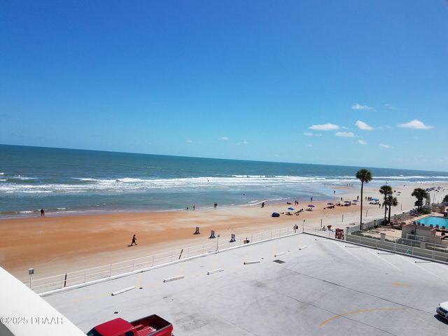 2800 N Atlantic Ave Unit 416, Daytona Beach, FL 32118