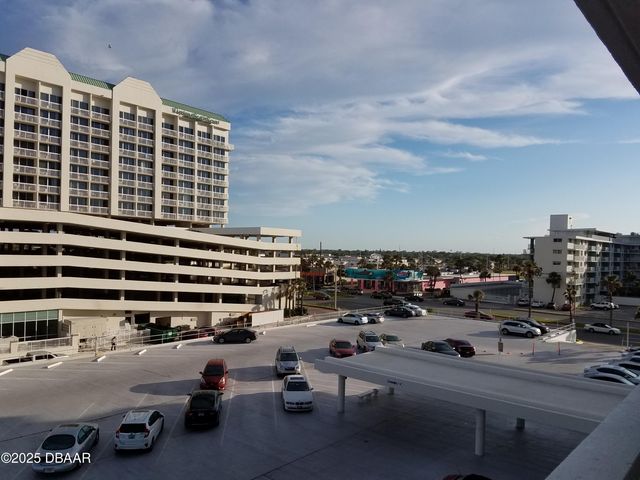 2800 N Atlantic Ave Unit 416, Daytona Beach, FL 32118