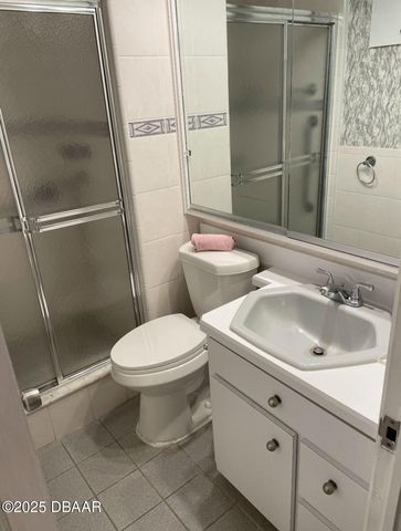 2800 N Atlantic Ave Unit 416, Daytona Beach, FL 32118