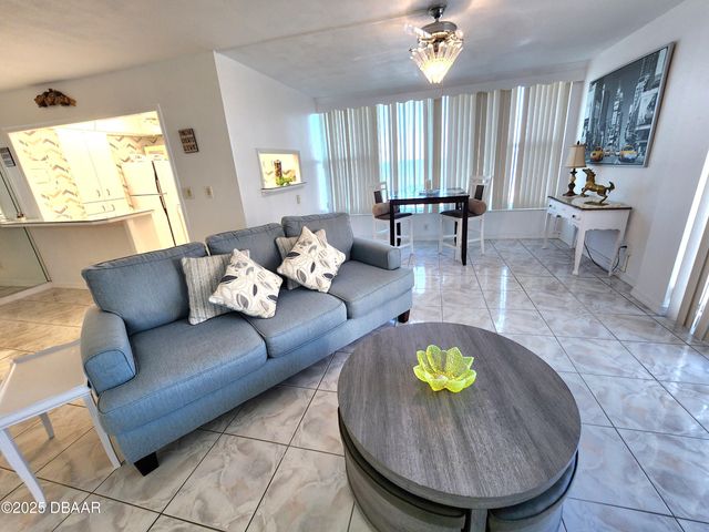 2800 N Atlantic Ave Unit 416, Daytona Beach, FL 32118