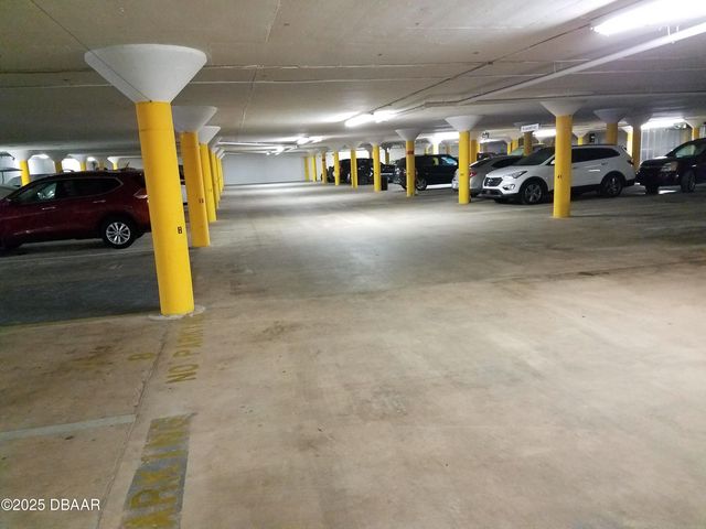 2800 N Atlantic Ave Unit 416, Daytona Beach, FL 32118