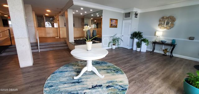 2800 N Atlantic Ave Unit 416, Daytona Beach, FL 32118