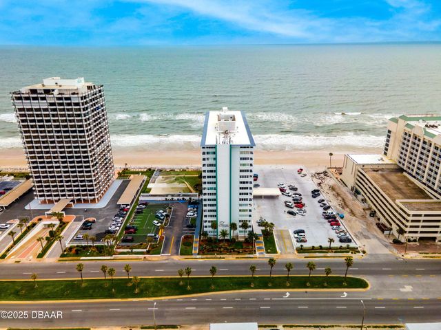2800 N Atlantic Ave Unit 416, Daytona Beach, FL 32118