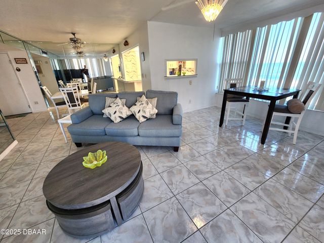 2800 N Atlantic Ave Unit 416, Daytona Beach, FL 32118