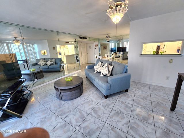2800 N Atlantic Ave Unit 416, Daytona Beach, FL 32118