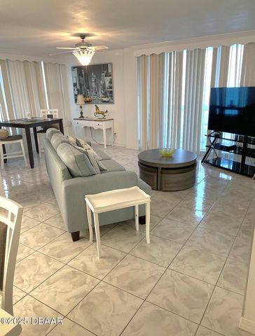 2800 N Atlantic Ave Unit 416, Daytona Beach, FL 32118