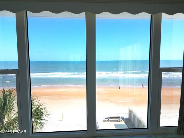 2800 N Atlantic Ave Unit 416, Daytona Beach, FL 32118