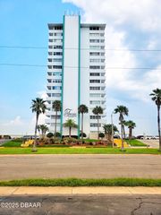 2800 N Atlantic Ave Unit 416, Daytona Beach, FL 32118